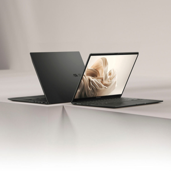 Asus Zenbook 14 OLED Q425MA-U71TB | Intel Core Ultra 7- 155H 16GB 1TB 14'' FHD+ Intel Graphics (New) Asus Zenbook 14 OLED Q425MA-U71TB | Intel Core Ultra 7- 155H 16GB 1TB 14'' FHD+ Intel Graphics (New)