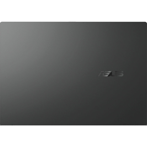 Asus Zenbook 14 OLED Q425MA-U71TB | Intel Core Ultra 7- 155H 16GB 1TB 14'' FHD+ Intel Graphics (New) Asus Zenbook 14 OLED Q425MA-U71TB | Intel Core Ultra 7- 155H 16GB 1TB 14'' FHD+ Intel Graphics (New)