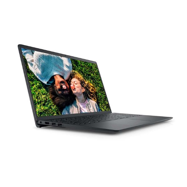 Dell Inspiron 3520 | Core i5-1235U Ram 8GB SSD 512GB 15.6'' FHD (New) Dell Inspiron 3520 | Core i5-1235U Ram 8GB SSD 512GB 15.6'' FHD (New)