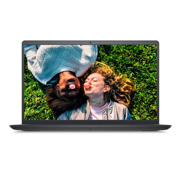 Dell Inspiron 3520 | Core i5-1235U Ram 8GB SSD 512GB 15.6'' FHD (New) Dell Inspiron 3520 | Core i5-1235U Ram 8GB SSD 512GB 15.6'' FHD (New)