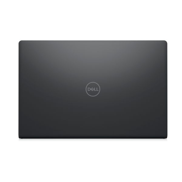 Dell Inspiron 3520 | Core i5-1235U Ram 8GB SSD 512GB 15.6'' FHD (New) Dell Inspiron 3520 | Core i5-1235U Ram 8GB SSD 512GB 15.6'' FHD (New)