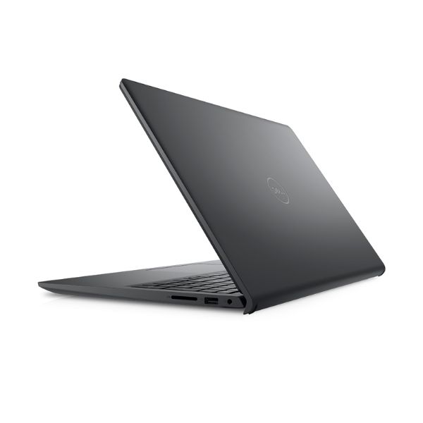 Dell Inspiron 3520 | Core i5-1235U Ram 8GB SSD 512GB 15.6'' FHD (New) Dell Inspiron 3520 | Core i5-1235U Ram 8GB SSD 512GB 15.6'' FHD (New)