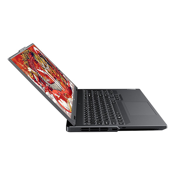 Lenovo Legion Pro 5 R9000P ARX8 2024 | Ryzen 9 - 7945HX 16GB 1TB RTX 4060 8GB 16inch 2.5K 240Hz (Like New) Lenovo Legion Pro 5 R9000P ARX8 2024 | Ryzen 9 - 7945HX 16GB 1TB RTX 4060 8GB 16inch 2.5K 240Hz (Like New)