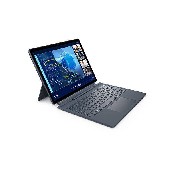 Dell Latitude 7350 Detachable 2024 | Core Ultra 5 135U 16GB 512GB 13'' 3K (New) Dell Latitude 7350 Detachable 2024 | Core Ultra 5 135U 16GB 512GB 13'' 3K (New)