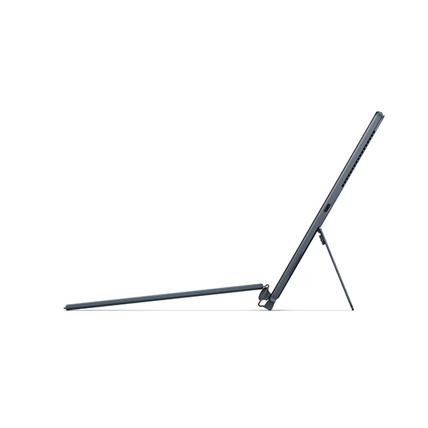 Dell Latitude 7350 Detachable 2024 | Core Ultra 5 135U 16GB 512GB 13'' 3K (New) Dell Latitude 7350 Detachable 2024 | Core Ultra 5 135U 16GB 512GB 13'' 3K (New)