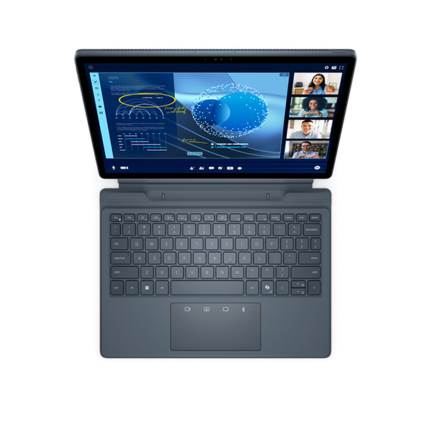 Dell Latitude 7350 Detachable 2024 | Core Ultra 5 135U 16GB 512GB 13'' 3K (New) Dell Latitude 7350 Detachable 2024 | Core Ultra 5 135U 16GB 512GB 13'' 3K (New)