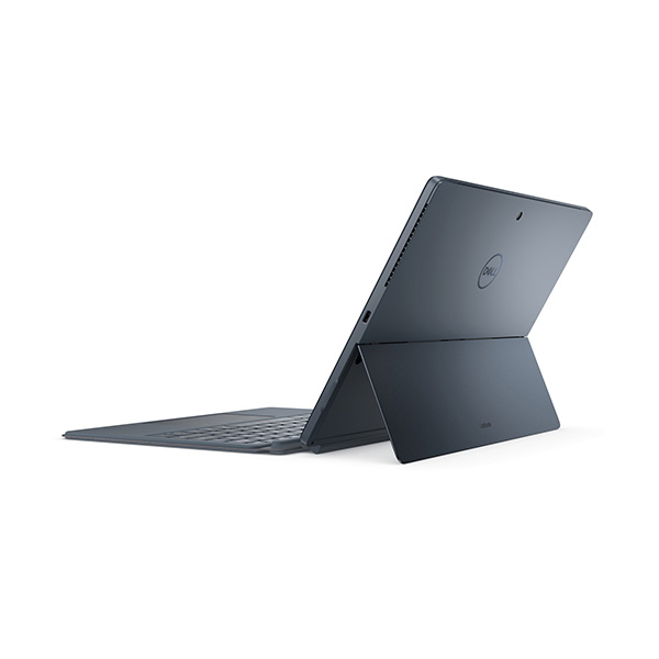 Dell Latitude 7350 Detachable 2024 | Core Ultra 5 135U 16GB 512GB 13'' 3K (New) Dell Latitude 7350 Detachable 2024 | Core Ultra 5 135U 16GB 512GB 13'' 3K (New)