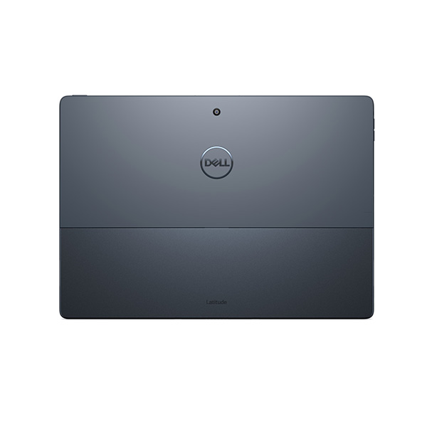 Dell Latitude 7350 Detachable 2024 | Core Ultra 5 135U 16GB 512GB 13'' 3K (New) Dell Latitude 7350 Detachable 2024 | Core Ultra 5 135U 16GB 512GB 13'' 3K (New)