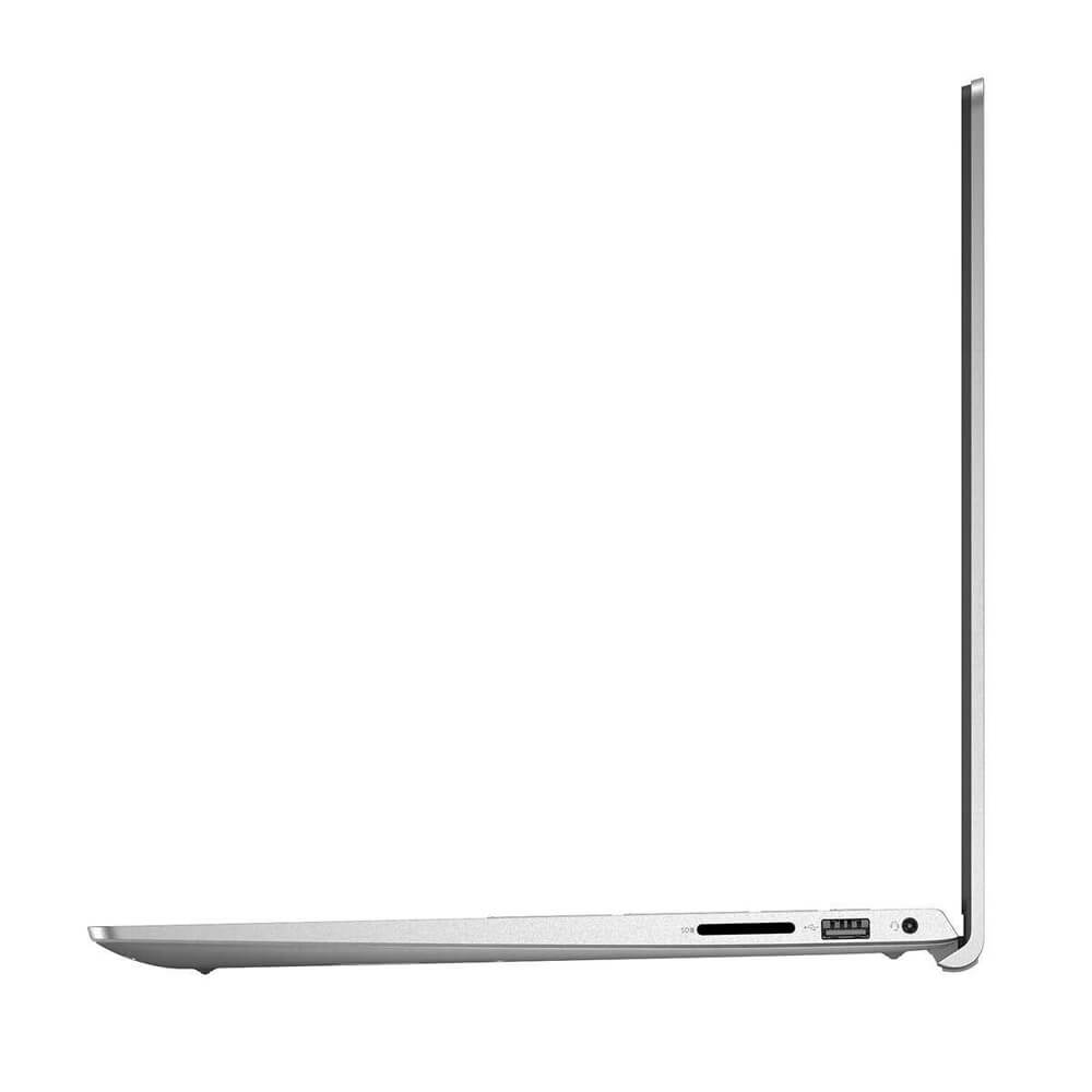 Dell Inspiron 3535 | Ryzen 7 - 7730U Ram 16GB SSD 1TB 15.6'' FHD Touch (New) Dell Inspiron 3535 | Ryzen 7 - 7730U Ram 16GB SSD 1TB 15.6'' FHD Touch (New)