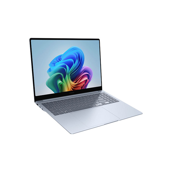 Samsung Galaxy Book4 Edge | Snapdragon X Plus 16GB RAM 1TB Qualcomm® Adreno™ GPU 15.6'' FHD (Open Box) Samsung Galaxy Book4 Edge | Snapdragon X Plus 16GB RAM 1TB Qualcomm® Adreno™ GPU 15.6'' FHD (Open Box)