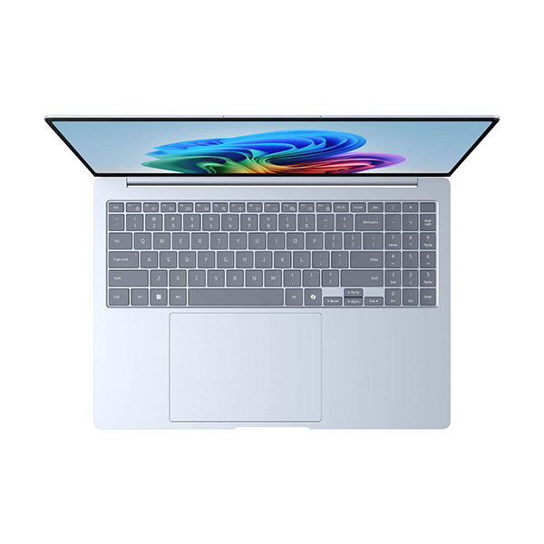 Samsung Galaxy Book4 Edge | Snapdragon X Plus 16GB RAM 1TB Qualcomm® Adreno™ GPU 15.6'' FHD (Open Box) Samsung Galaxy Book4 Edge | Snapdragon X Plus 16GB RAM 1TB Qualcomm® Adreno™ GPU 15.6'' FHD (Open Box)