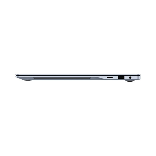 Samsung Galaxy Book4 Edge | Snapdragon X Plus 16GB RAM 1TB Qualcomm® Adreno™ GPU 15.6'' FHD (Open Box) Samsung Galaxy Book4 Edge | Snapdragon X Plus 16GB RAM 1TB Qualcomm® Adreno™ GPU 15.6'' FHD (Open Box)
