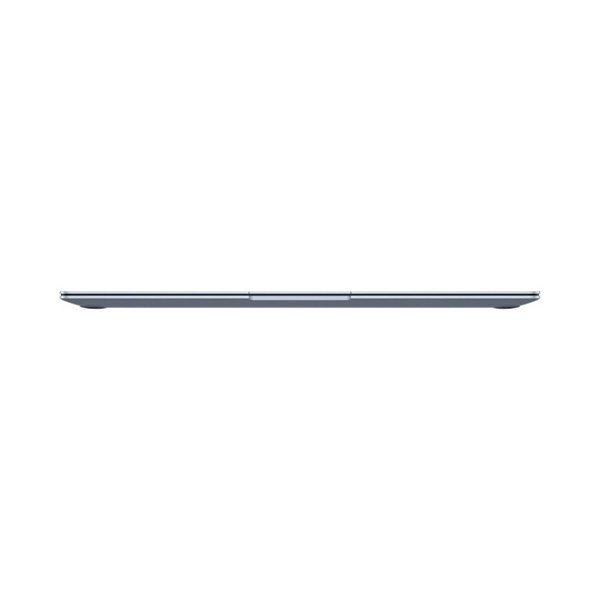 Samsung Galaxy Book4 Edge | Snapdragon X Plus 16GB RAM 1TB Qualcomm® Adreno™ GPU 15.6'' FHD (Open Box) Samsung Galaxy Book4 Edge | Snapdragon X Plus 16GB RAM 1TB Qualcomm® Adreno™ GPU 15.6'' FHD (Open Box)