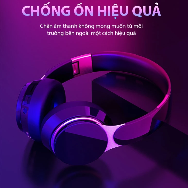 Tai Nghe Bluetooth Xbass T7 Tai Nghe Bluetooth Xbass T7