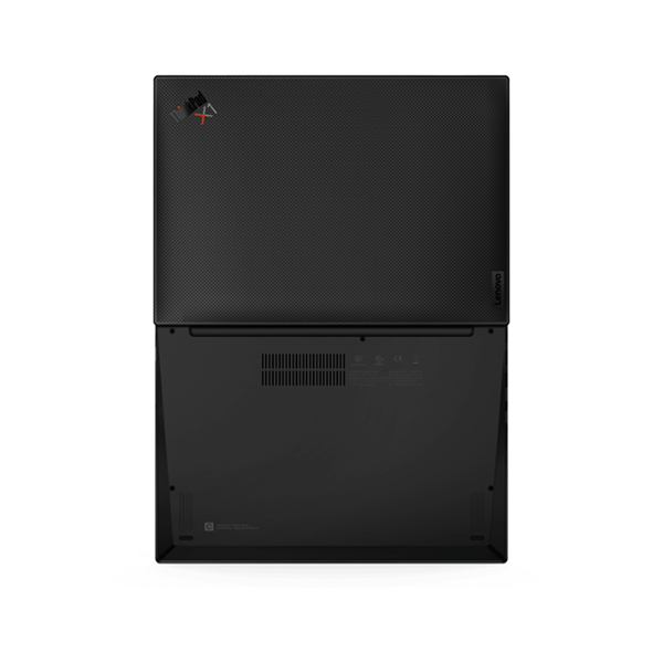 ThinkPad X1 Carbon Gen 9 | Core i7-1165G7 32GB 256GB (New Outlet) ThinkPad X1 Carbon Gen 9 | Core i7-1165G7 32GB 256GB (New Outlet)