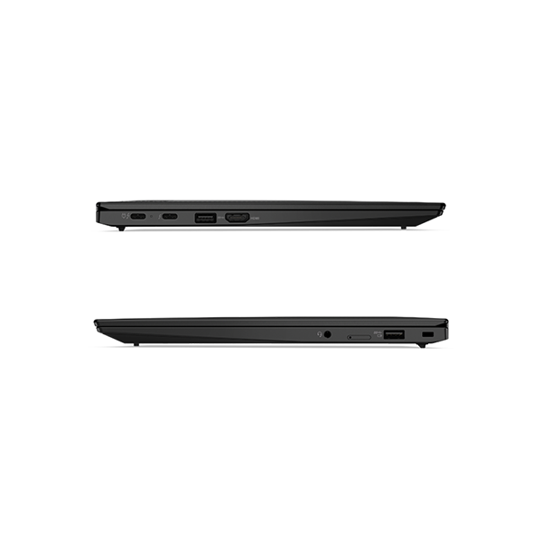 ThinkPad X1 Carbon Gen 9 | Core i7-1165G7 32GB 256GB (New Outlet) ThinkPad X1 Carbon Gen 9 | Core i7-1165G7 32GB 256GB (New Outlet)