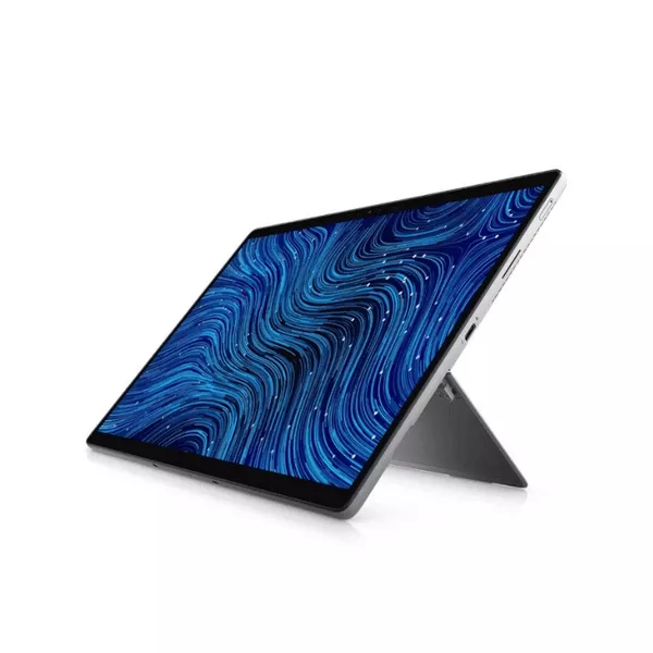 Dell Latitude 7320 Detachable | Core i7-1180G7 Ram 16GB SSD 512GB 13'' FHD+ Touch, Kèm bàn phím (New Outlet)  Dell Latitude 7320 Detachable | Core i7-1180G7 Ram 16GB SSD 512GB 13'' FHD+ Touch, Kèm bàn phím (New Outlet)