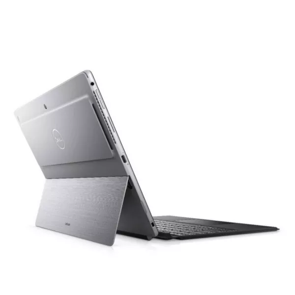 Dell Latitude 7320 Detachable | Core i7-1180G7 Ram 16GB SSD 512GB 13'' FHD+ Touch, Kèm bàn phím (New Outlet)  Dell Latitude 7320 Detachable | Core i7-1180G7 Ram 16GB SSD 512GB 13'' FHD+ Touch, Kèm bàn phím (New Outlet)