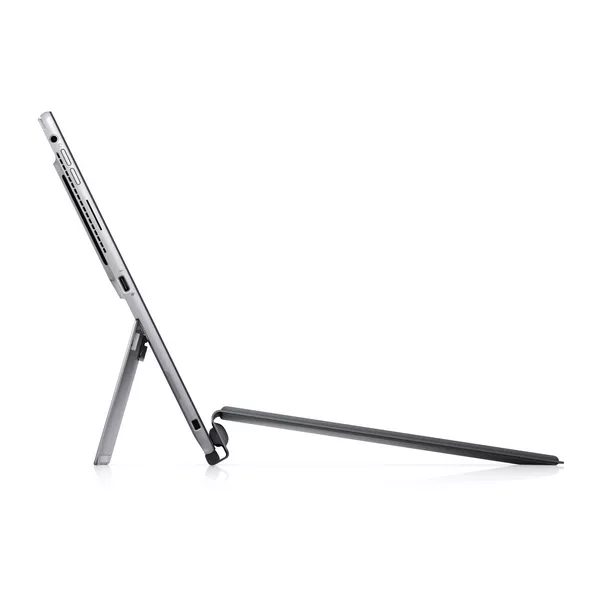 Dell Latitude 7320 Detachable | Core i7-1180G7 Ram 16GB SSD 512GB 13'' FHD+ Touch, Kèm bàn phím (New Outlet)  Dell Latitude 7320 Detachable | Core i7-1180G7 Ram 16GB SSD 512GB 13'' FHD+ Touch, Kèm bàn phím (New Outlet)