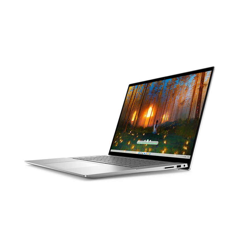 Dell Inspiron 5630 | Core i5-1340P 16GB 512GB 16.0'' FHD+ (NewSeal) Dell Inspiron 5630 | Core i5-1340P 16GB 512GB 16.0'' FHD+ (NewSeal)