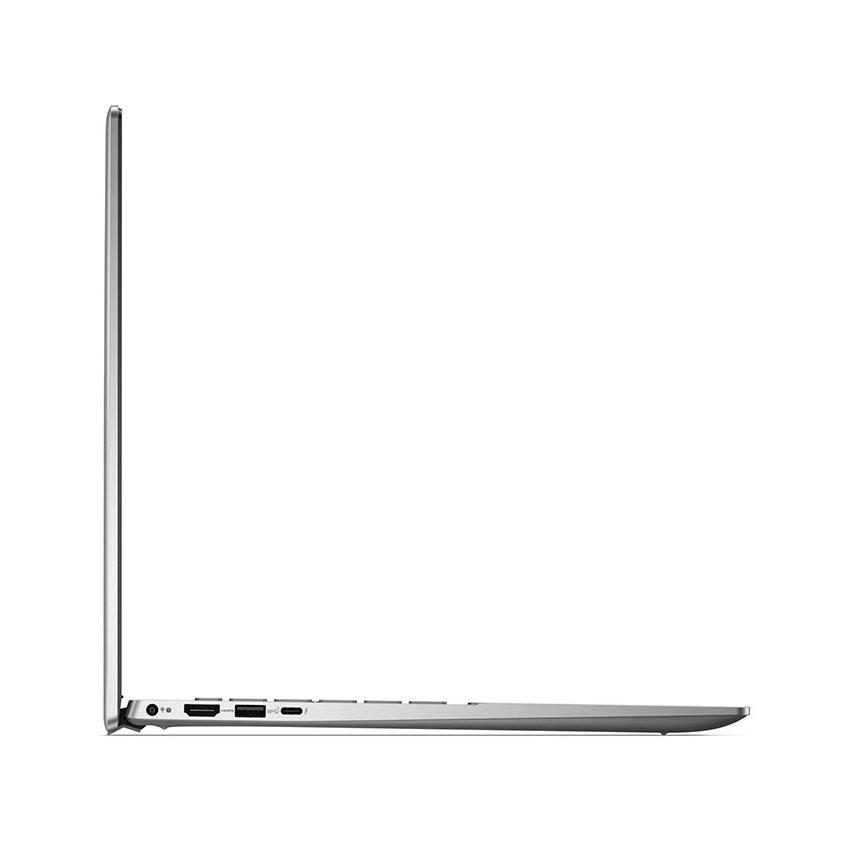Dell Inspiron 5630 | Core i5-1340P 16GB 512GB 16.0'' FHD+ (NewSeal) Dell Inspiron 5630 | Core i5-1340P 16GB 512GB 16.0'' FHD+ (NewSeal)