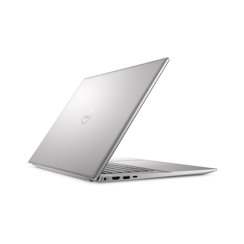 Dell Inspiron 5630 | Core i5-1340P 16GB 512GB 16.0'' FHD+ (NewSeal) Dell Inspiron 5630 | Core i5-1340P 16GB 512GB 16.0'' FHD+ (NewSeal)