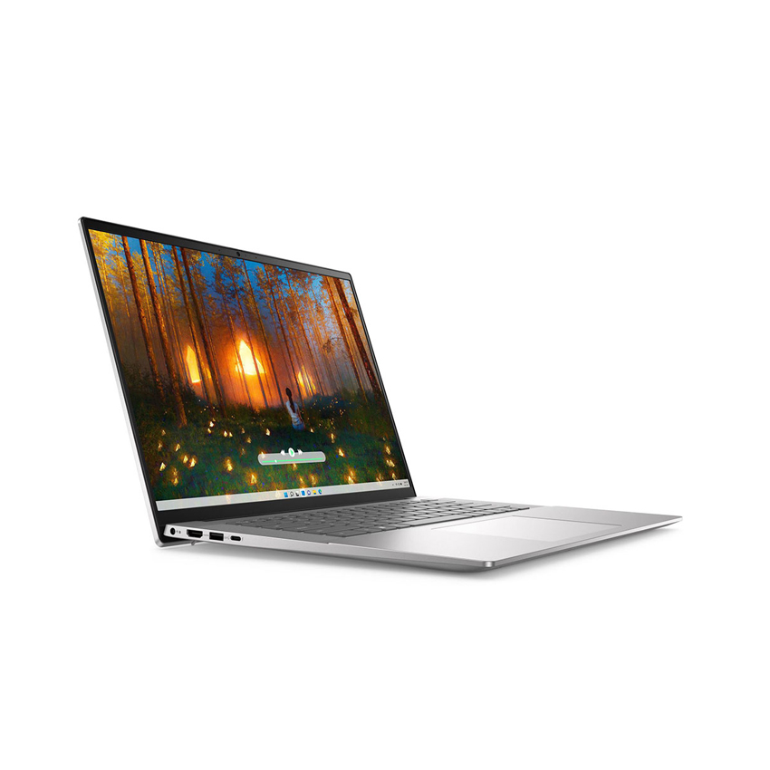 Dell Inspiron 5630 | Core i5-1340P 16GB 512GB 16.0'' FHD+ (NewSeal) Dell Inspiron 5630 | Core i5-1340P 16GB 512GB 16.0'' FHD+ (NewSeal)