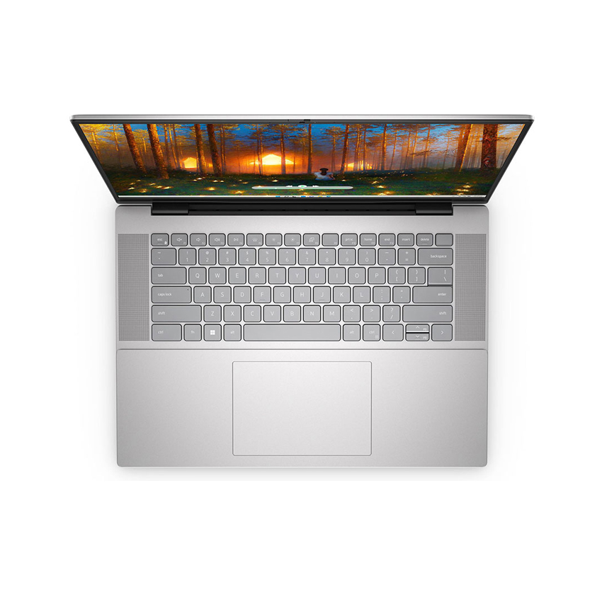 Dell Inspiron 5630 | Core i5-1340P 16GB 512GB 16.0'' FHD+ (NewSeal) Dell Inspiron 5630 | Core i5-1340P 16GB 512GB 16.0'' FHD+ (NewSeal)