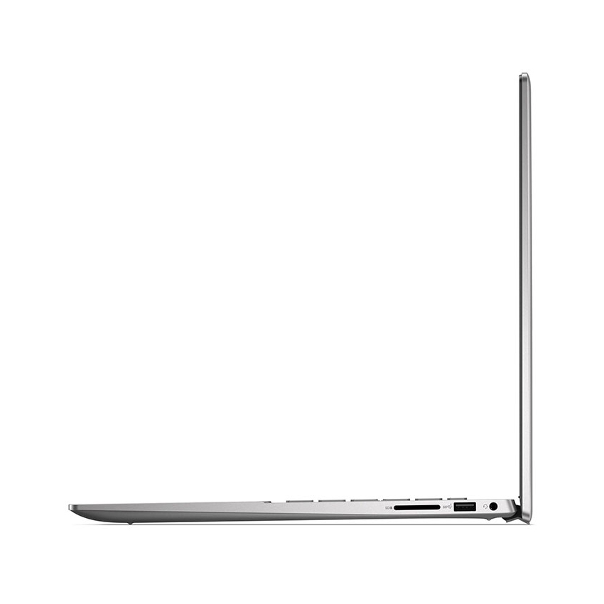Dell Inspiron 5630 | Core i5-1340P 16GB 512GB 16.0'' FHD+ (NewSeal) Dell Inspiron 5630 | Core i5-1340P 16GB 512GB 16.0'' FHD+ (NewSeal)