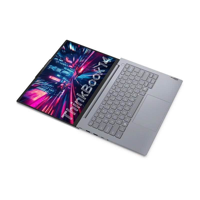 Lenovo Thinkbook 14 G7 2025 | Core 7 250H RAM 16GB SSD 1TB Intel Intel Graphics 14inch 2.8K 120Hz (New) Lenovo Thinkbook 14 G7 2025 | Core 7 250H RAM 16GB SSD 1TB Intel Intel Graphics 14inch 2.8K 120Hz (New)