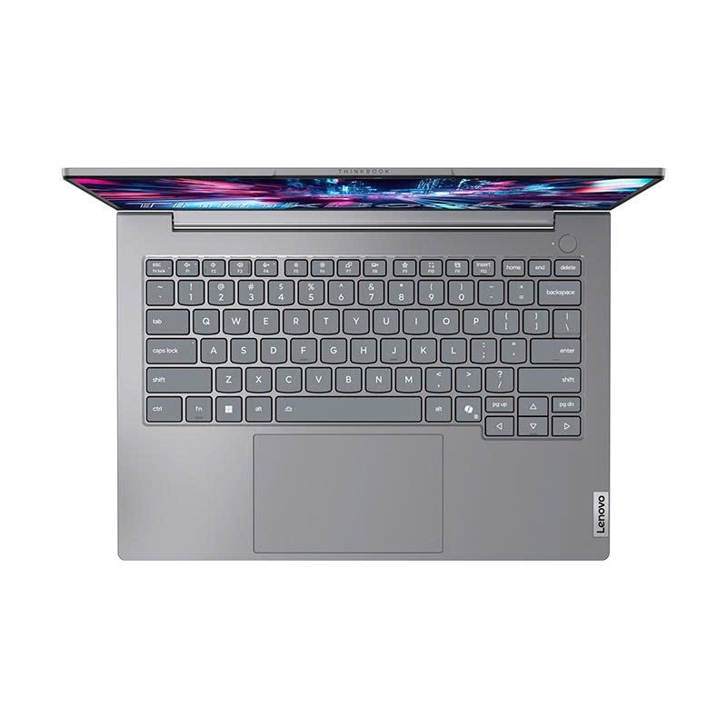 Lenovo Thinkbook 14 G7 2025 | Core 7 250H RAM 16GB SSD 1TB Intel Intel Graphics 14inch 2.8K 120Hz (New) Lenovo Thinkbook 14 G7 2025 | Core 7 250H RAM 16GB SSD 1TB Intel Intel Graphics 14inch 2.8K 120Hz (New)