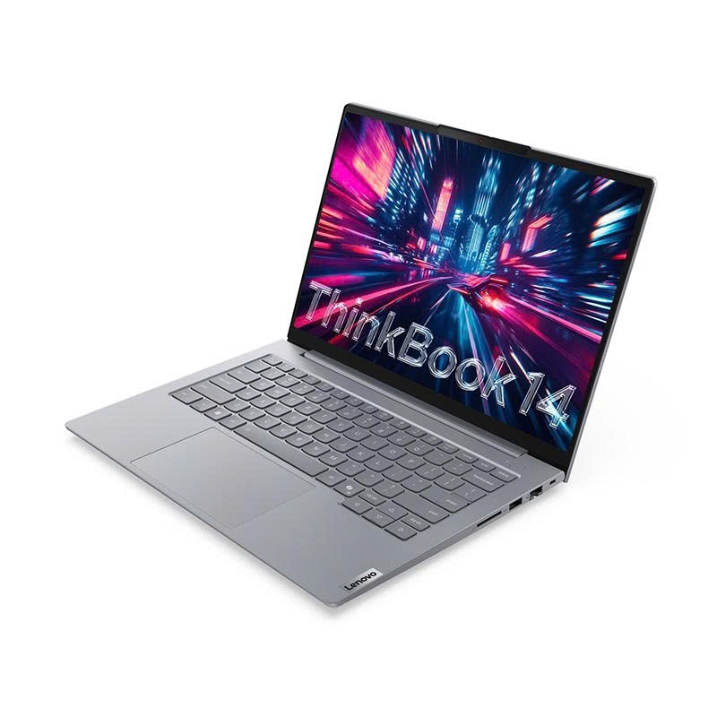 Lenovo Thinkbook 14 G7 2025 | Core 7 250H RAM 16GB SSD 1TB Intel Intel Graphics 14inch 2.8K 120Hz (New) Lenovo Thinkbook 14 G7 2025 | Core 7 250H RAM 16GB SSD 1TB Intel Intel Graphics 14inch 2.8K 120Hz (New)