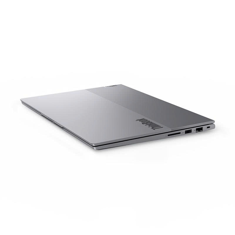 Lenovo Thinkbook 14 G7 2025 | Core 7 250H RAM 16GB SSD 1TB Intel Intel Graphics 14inch 2.8K 120Hz (New) Lenovo Thinkbook 14 G7 2025 | Core 7 250H RAM 16GB SSD 1TB Intel Intel Graphics 14inch 2.8K 120Hz (New)