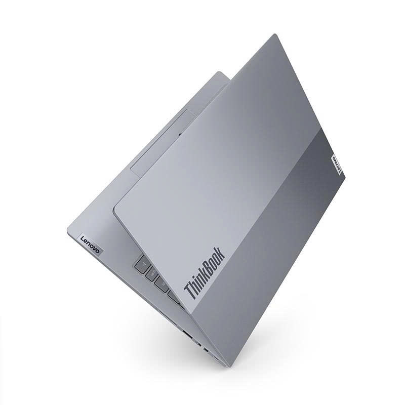 Lenovo Thinkbook 14 G7 2025 | Core 7 250H RAM 16GB SSD 1TB Intel Intel Graphics 14inch 2.8K 120Hz (New) Lenovo Thinkbook 14 G7 2025 | Core 7 250H RAM 16GB SSD 1TB Intel Intel Graphics 14inch 2.8K 120Hz (New)