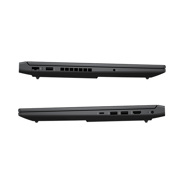 HP Victus 16-s1146AX AZ0D1PA | Ryzen 5 8645HS 16GB 512GB RTX 4060 8GB 16.1inch FHD 165Hz (New) HP Victus 16-s1146AX AZ0D1PA | Ryzen 5 8645HS 16GB 512GB RTX 4060 8GB 16.1inch FHD 165Hz (New)