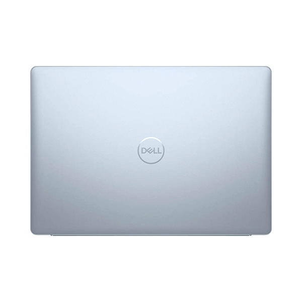 Dell Inspiron 16 5640 | Core 7 - 150U Ram 32GB SSD 1TB 16'' FHD+ Touch (New)  Dell Inspiron 16 5640 | Core 7 - 150U Ram 32GB SSD 1TB 16'' FHD+ Touch (New)