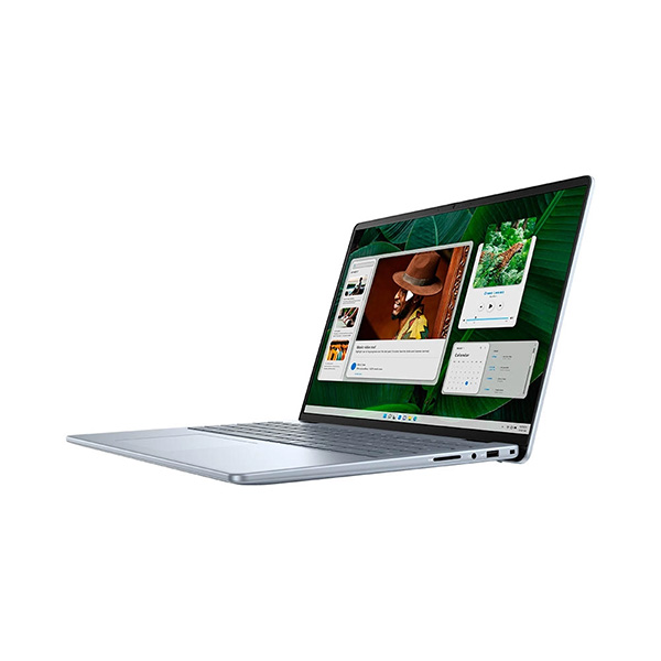 Dell Inspiron 16 5640 | Core 7 - 150U Ram 32GB SSD 1TB 16'' FHD+ Touch (New)  Dell Inspiron 16 5640 | Core 7 - 150U Ram 32GB SSD 1TB 16'' FHD+ Touch (New)