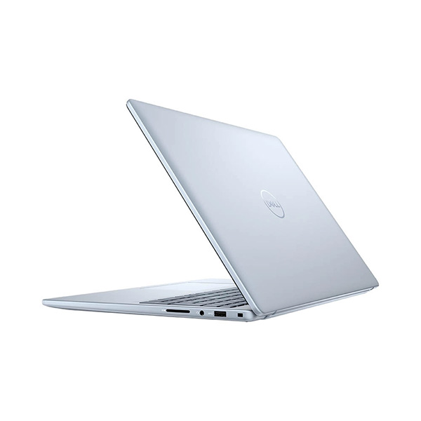 Dell Inspiron 16 5640 | Core 7 - 150U Ram 32GB SSD 1TB 16'' FHD+ Touch (New)  Dell Inspiron 16 5640 | Core 7 - 150U Ram 32GB SSD 1TB 16'' FHD+ Touch (New)