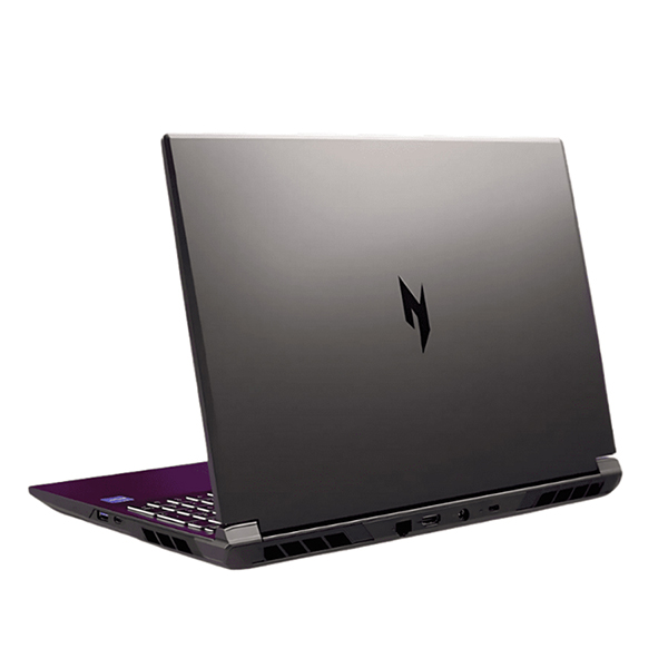 Acer Shadow SH16-74-7G41 (2025) (Nitro 16) | Core i7-14650HX Ram 16GB SSD 1TB RTX 5060 8GB 16inch 2.5K 165Hz (New) Acer Shadow SH16-74-7G41 (2025) (Nitro 16) | Core i7-14650HX Ram 16GB SSD 1TB RTX 5060 8GB 16inch 2.5K 165Hz (New)