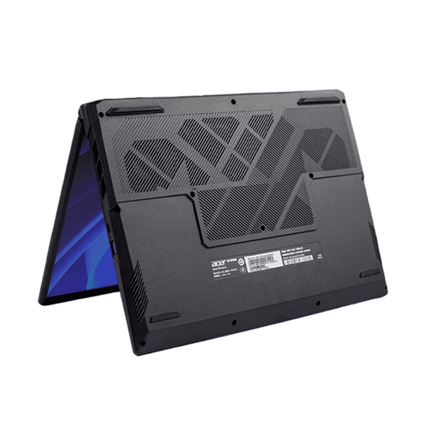 Acer Shadow SH16-74-7G41 (2025) (Nitro 16) | Core i7-14650HX Ram 16GB SSD 1TB RTX 5060 8GB 16inch 2.5K 165Hz (New) Acer Shadow SH16-74-7G41 (2025) (Nitro 16) | Core i7-14650HX Ram 16GB SSD 1TB RTX 5060 8GB 16inch 2.5K 165Hz (New)