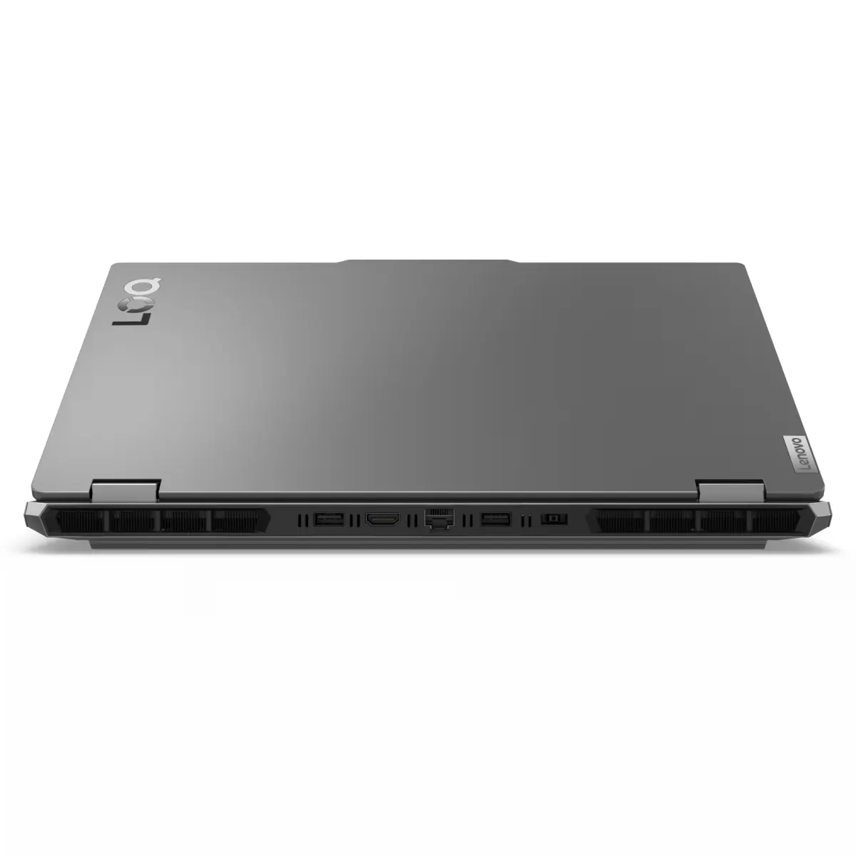 Lenovo LOQ 15ARP9 83JC00M3VN | Ryzen 5 - 7235HS 16GB 1TB RTX 3050 6GB 15.6'' FHD 144Hz (New)  Lenovo LOQ 15ARP9 83JC00M3VN | Ryzen 5 - 7235HS 16GB 1TB RTX 3050 6GB 15.6'' FHD 144Hz (New)