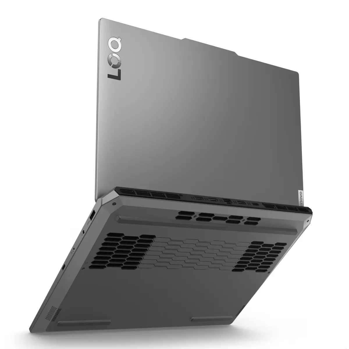 Lenovo LOQ 15ARP9 83JC00M3VN | Ryzen 5 - 7235HS 16GB 1TB RTX 3050 6GB 15.6'' FHD 144Hz (New)  Lenovo LOQ 15ARP9 83JC00M3VN | Ryzen 5 - 7235HS 16GB 1TB RTX 3050 6GB 15.6'' FHD 144Hz (New)