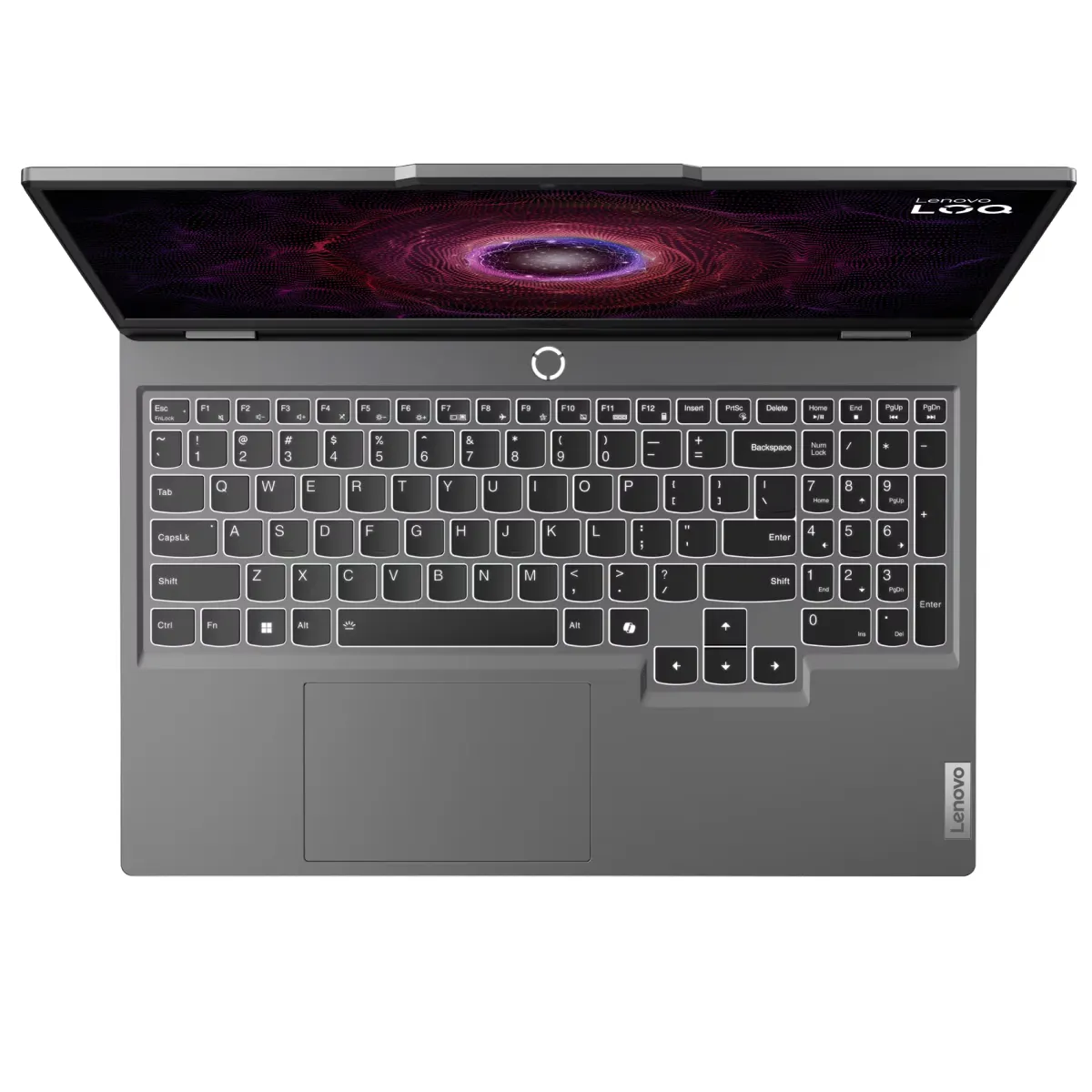 Lenovo LOQ 15ARP9 83JC00M3VN | Ryzen 5 - 7235HS 16GB 1TB RTX 3050 6GB 15.6'' FHD 144Hz (New)  Lenovo LOQ 15ARP9 83JC00M3VN | Ryzen 5 - 7235HS 16GB 1TB RTX 3050 6GB 15.6'' FHD 144Hz (New)