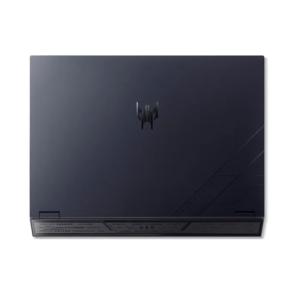 Acer Predator Helios Neo 16S AI PHN16S-71 | Intel Core Ultra 9 275HX 16GB SSD 1TB RTX 5070 8GB 16'' 2.5K 240Hz (New) Acer Predator Helios Neo 16S AI PHN16S-71 | Intel Core Ultra 9 275HX 16GB SSD 1TB RTX 5070 8GB 16'' 2.5K 240Hz (New)