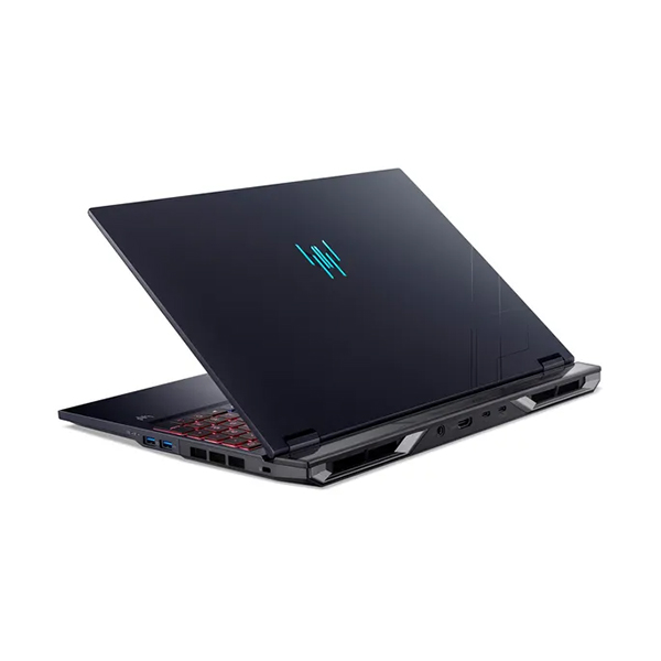 Acer Predator Helios Neo 16S AI PHN16S-71 | Intel Core Ultra 9 275HX 16GB SSD 1TB RTX 5070 8GB 16'' 2.5K 240Hz (New) Acer Predator Helios Neo 16S AI PHN16S-71 | Intel Core Ultra 9 275HX 16GB SSD 1TB RTX 5070 8GB 16'' 2.5K 240Hz (New)
