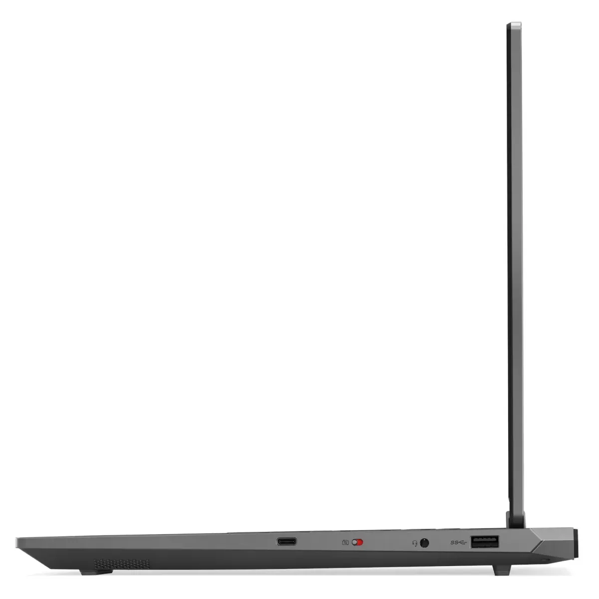 Lenovo LOQ 15ARP9 83JC00LVVN | Ryzen 5 - 7235HS RAM 16GB SSD 512GB RTX 3050 6GB 15.6'' FHD 144Hz (New) Lenovo LOQ 15ARP9 83JC00LVVN | Ryzen 5 - 7235HS RAM 16GB SSD 512GB RTX 3050 6GB 15.6'' FHD 144Hz (New)