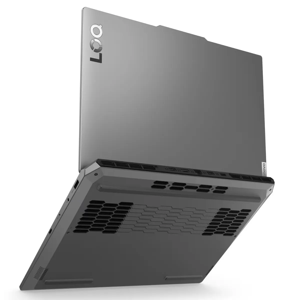 Lenovo LOQ 15ARP9 83JC00LVVN | Ryzen 5 - 7235HS RAM 16GB SSD 512GB RTX 3050 6GB 15.6'' FHD 144Hz (New) Lenovo LOQ 15ARP9 83JC00LVVN | Ryzen 5 - 7235HS RAM 16GB SSD 512GB RTX 3050 6GB 15.6'' FHD 144Hz (New)