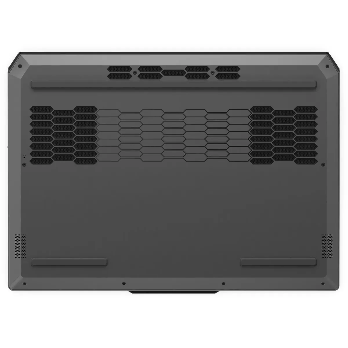 Lenovo LOQ 15ARP9 83JC00LVVN | Ryzen 5 - 7235HS RAM 16GB SSD 512GB RTX 3050 6GB 15.6'' FHD 144Hz (New) Lenovo LOQ 15ARP9 83JC00LVVN | Ryzen 5 - 7235HS RAM 16GB SSD 512GB RTX 3050 6GB 15.6'' FHD 144Hz (New)