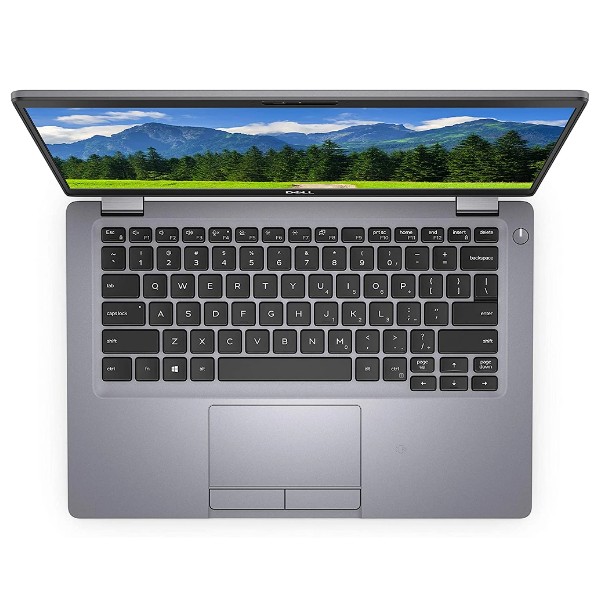 Dell Latitude 5310 | Core i7 - 10610U 8GB 512GB 13'' FHD  Dell Latitude 5310 | Core i7 - 10610U 8GB 512GB 13'' FHD