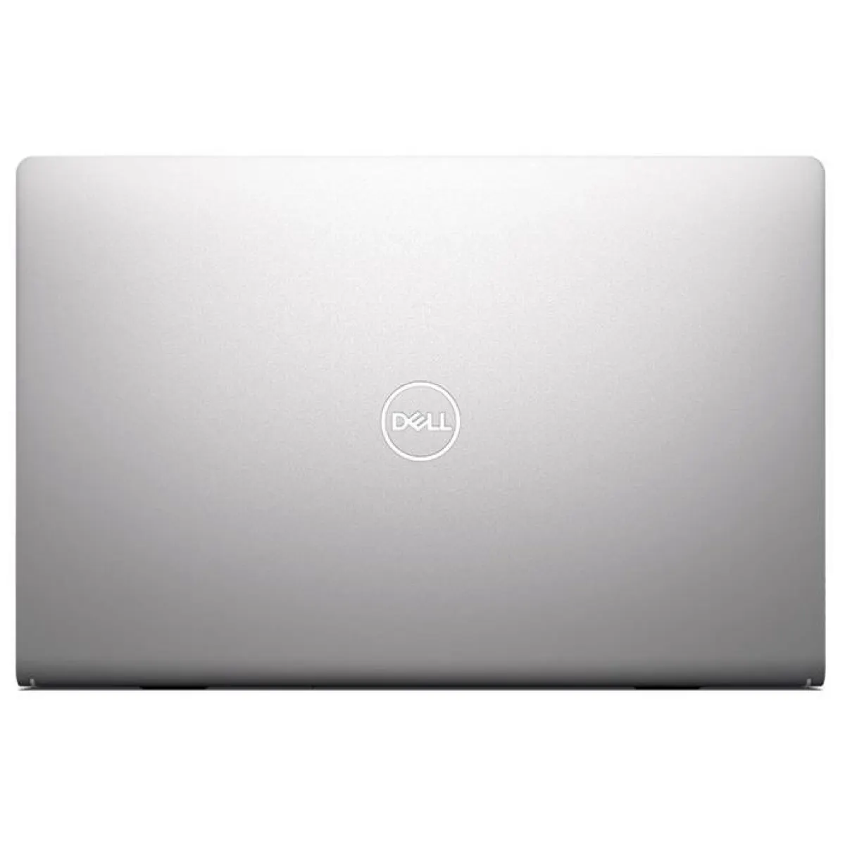 Dell 15 DC 15250-4508S | Core i5-1334U RAM 8GB SSD 512GB 15.6'' FHD (New) Dell 15 DC 15250-4508S | Core i5-1334U RAM 8GB SSD 512GB 15.6'' FHD (New)